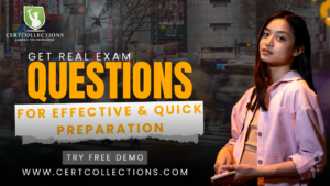 Cybersecurity-Practitioner Practice Exam