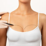 Breast Lift Surgery in Islamabad
