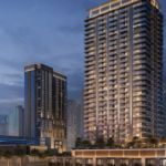 Buy Property in Dubai