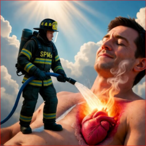 Hashimoto’s treatment