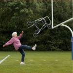 autoimmune disease treatment