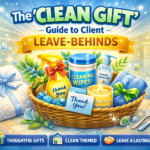 cleaning service Irving TX