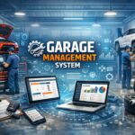 ChatGPT Image Feb 18, 2026, 04_58_33 PM (1)