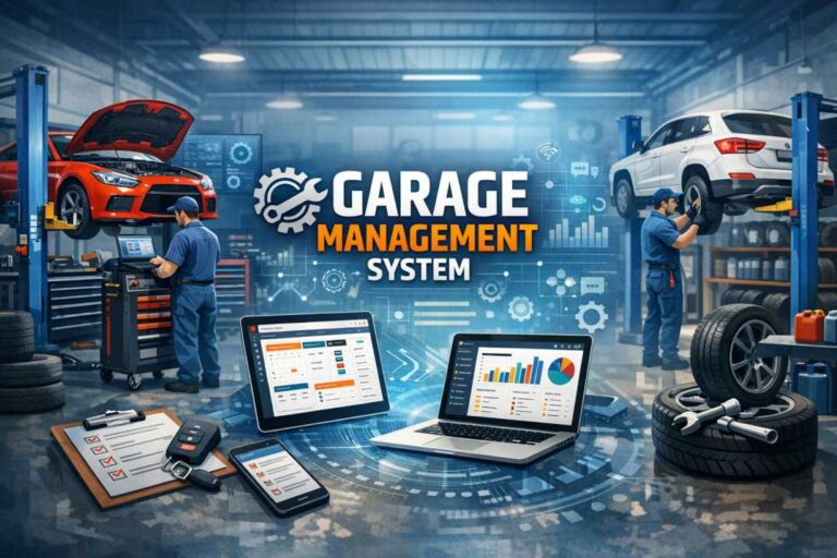 ChatGPT Image Feb 18, 2026, 04_58_33 PM (1)