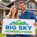 Big Sky Homebuyers