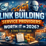 HP9 Guard 2026 – Immune & Vitality Support Formula