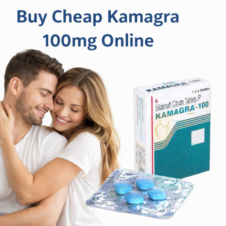 ChatGPT Image Feb 27, 2026, 04_36_42 PM