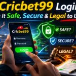 ChatGPT Image Feb 28, 2026, 05_09_50 PM