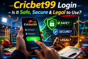 ChatGPT Image Feb 28, 2026, 05_09_50 PM