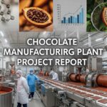 Chocolate Manufacturing Plant
