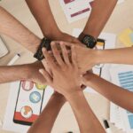 City-Marketing-Professionals-Team