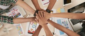 City-Marketing-Professionals-Team