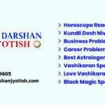 Get Ex Love Back Astrologer in Ahmedabad