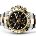 Compro-Rolex-Daytona-Milano (1)