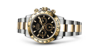Compro-Rolex-Daytona-Milano (1)