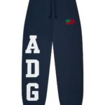 Denim-Tears-ADG-Pan-African-Amer