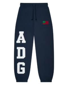 Denim-Tears-ADG-Pan-African-Amer