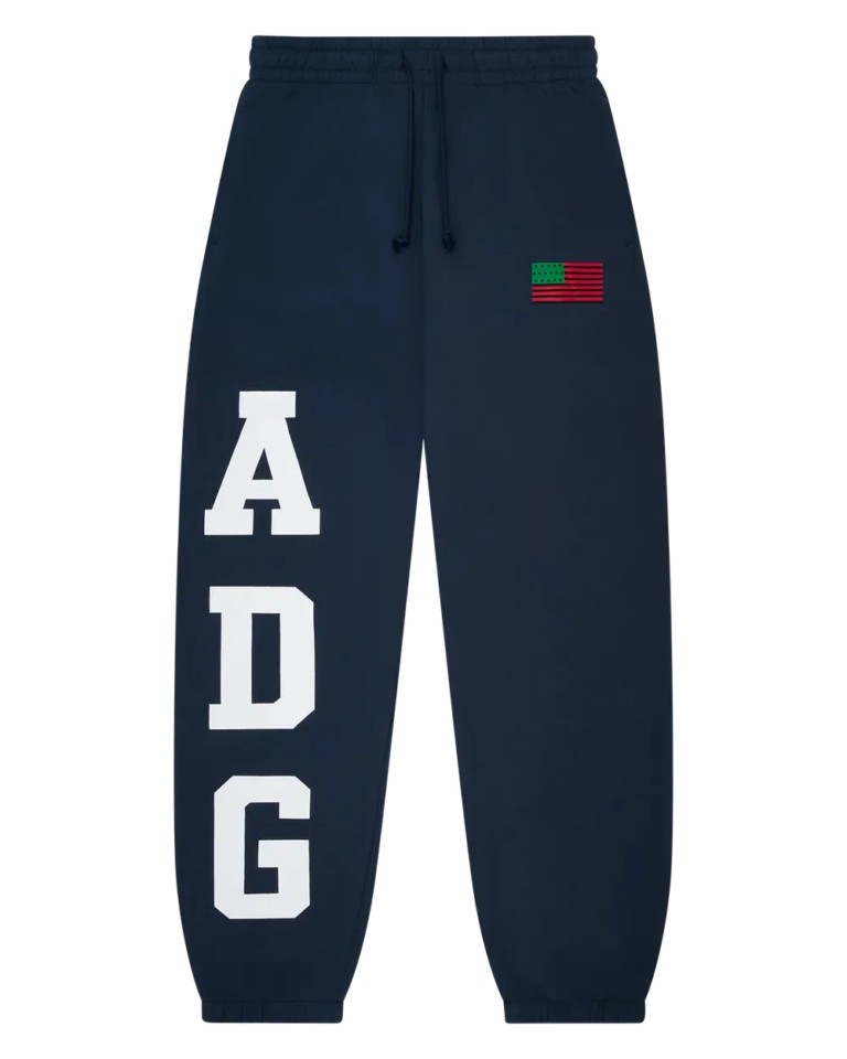 Denim-Tears-ADG-Pan-African-Amer