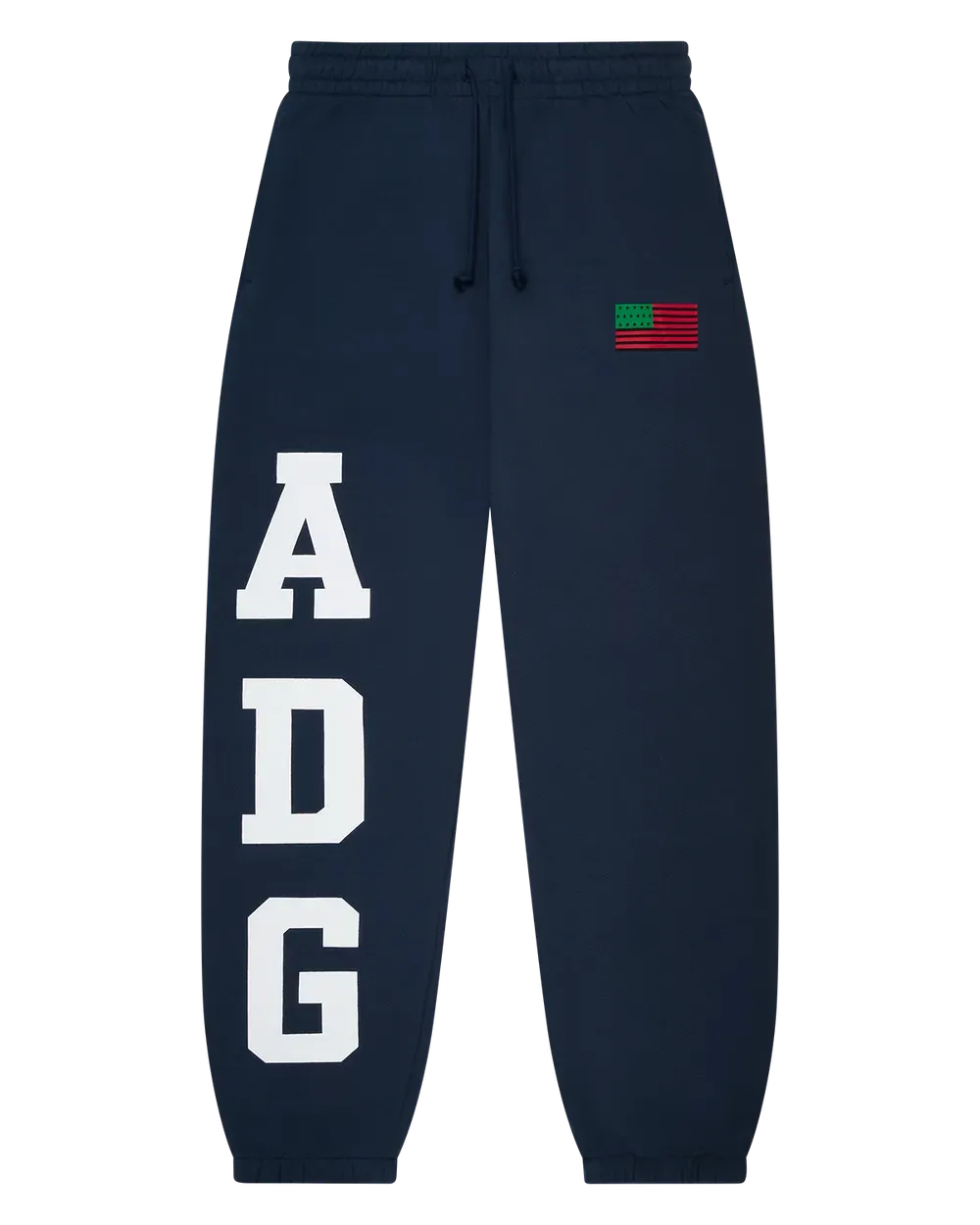 Denim-Tears-ADG-Pan-African-Amer