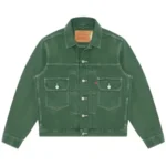 Denim-Tears-ADG-Type-2-Vintage-J (1)