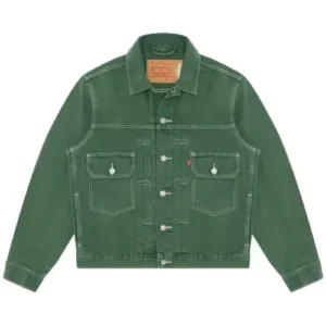 Denim-Tears-ADG-Type-2-Vintage-J (1)