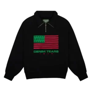 Denim-Tears-African-American-Fla (3)