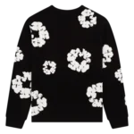 Denim-Tears-Cotton-Wreath-Black (2)