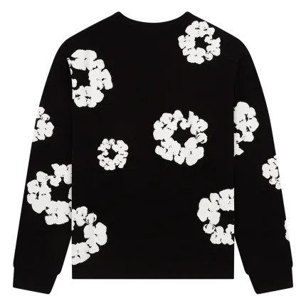 Denim-Tears-Cotton-Wreath-Black (2)