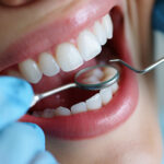 Dental Filling in Islamabad