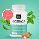 DentiCore