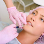 Dermal Fillers Injections in Islamabad