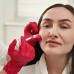 Chat Pic: Informational Guide to Using, Optimizing, and Protecting Your Chat Pic Online