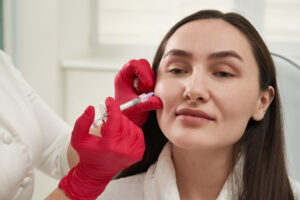 The Science Behind Dermal Fillers in Dubai: How They Work