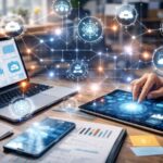 Digital Transformation