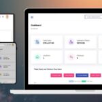 driver training school software