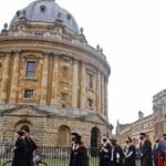 Europe Recruitment from Pakistan