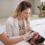 Exosome Skin Therapy at Cozmetika Clinics