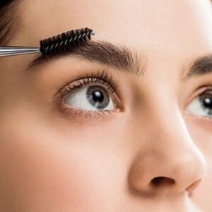Eyebrow-Hair-Transplant-in-Dubai