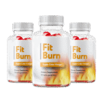 Fit Burn