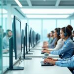 B2B and B2C Telemarketing Services