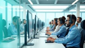 B2B and B2C Telemarketing Services