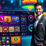 Jalwa Game Dashboard Overview: Gameplay, Stats & Tools