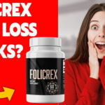 Folicrex