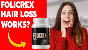 Folicrex