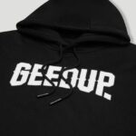 Geedup-Hoodie-Cities-BlackWhite-3-430x538