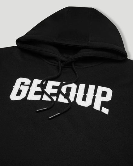 Geedup-Hoodie-Cities-BlackWhite-3-430x538