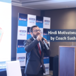 Gemini_Generated_Image_42blyx42blyx42bl