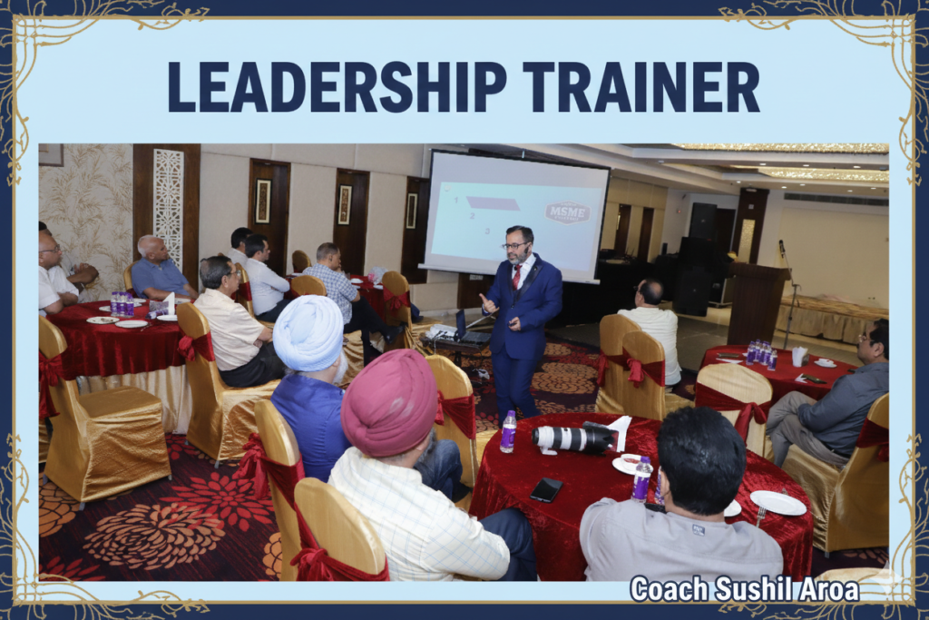 Gemini_Generated_Image_9mp9ms9mp9ms9mp9