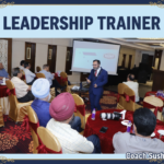 Gemini_Generated_Image_9mp9ms9mp9ms9mp9