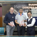 Gemini_Generated_Image_hzeh3vhzeh3vhzeh